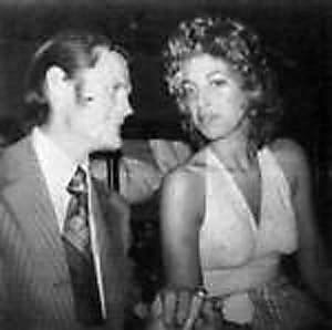 ruth-chet